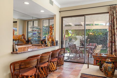 9 Swarthmore Court, Rancho Mirage, CA 92270 photo 11