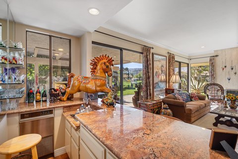 9 Swarthmore Court, Rancho Mirage, CA 92270 photo 12