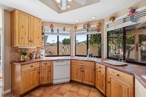 9 Swarthmore Court, Rancho Mirage, CA 92270 photo 14