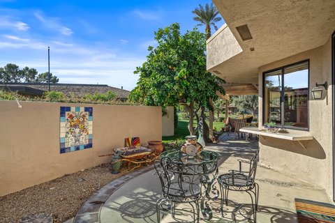 9 Swarthmore Court, Rancho Mirage, CA 92270 photo 16