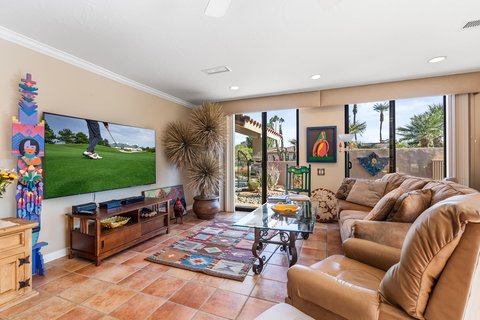 9 Swarthmore Court, Rancho Mirage, CA 92270 photo 17