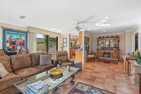 9 Swarthmore Court, Rancho Mirage, CA 92270 photo 18