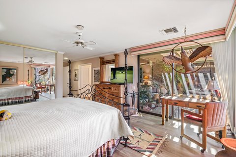 9 Swarthmore Court, Rancho Mirage, CA 92270 photo 20