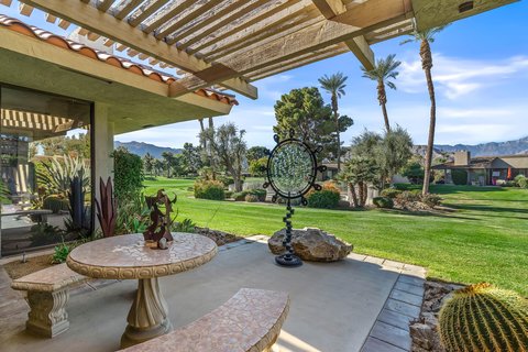 9 Swarthmore Court, Rancho Mirage, CA 92270 photo 2