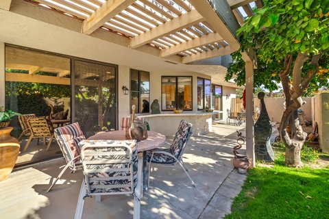 9 Swarthmore Court, Rancho Mirage, CA 92270 photo 28