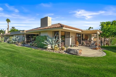 9 Swarthmore Court, Rancho Mirage, CA 92270 photo 29