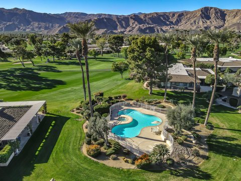 9 Swarthmore Court, Rancho Mirage, CA 92270 photo 30