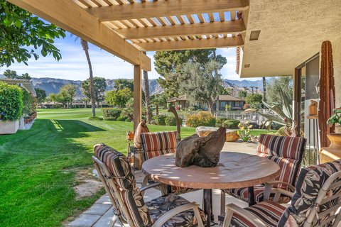 9 Swarthmore Court, Rancho Mirage, CA 92270 photo 3