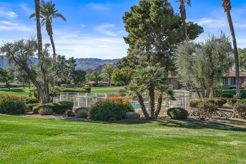 9 Swarthmore Court, Rancho Mirage, CA 92270 photo 31