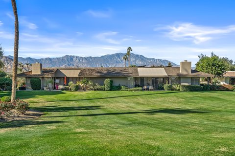 9 Swarthmore Court, Rancho Mirage, CA 92270 photo 32
