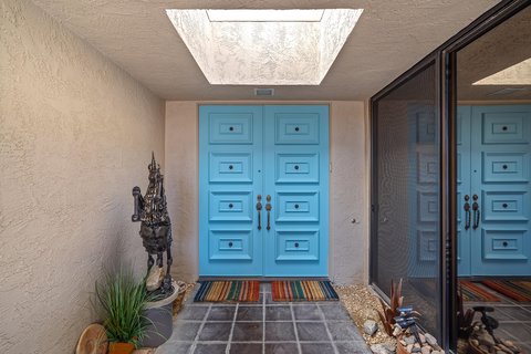 9 Swarthmore Court, Rancho Mirage, CA 92270 photo 33