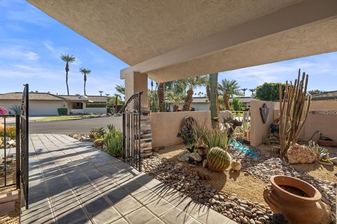 9 Swarthmore Court, Rancho Mirage, CA 92270 photo 34