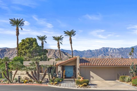 9 Swarthmore Court, Rancho Mirage, CA 92270 photo 35