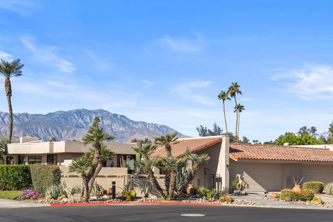 9 Swarthmore Court, Rancho Mirage, CA 92270 photo 36