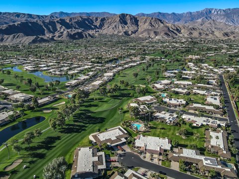 9 Swarthmore Court, Rancho Mirage, CA 92270 photo 37