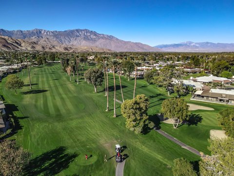 9 Swarthmore Court, Rancho Mirage, CA 92270 photo 38