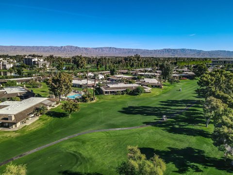 9 Swarthmore Court, Rancho Mirage, CA 92270 photo 39