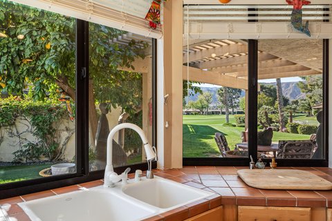 9 Swarthmore Court, Rancho Mirage, CA 92270 photo 4