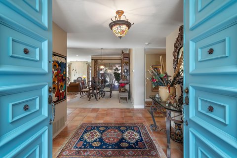 9 Swarthmore Court, Rancho Mirage, CA 92270 photo 5