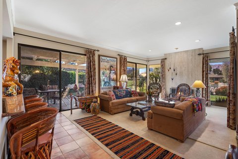 9 Swarthmore Court, Rancho Mirage, CA 92270 photo 7
