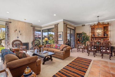 9 Swarthmore Court, Rancho Mirage, CA 92270 photo 8