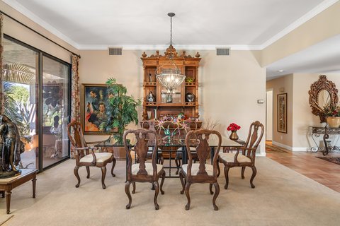 9 Swarthmore Court, Rancho Mirage, CA 92270 photo 10