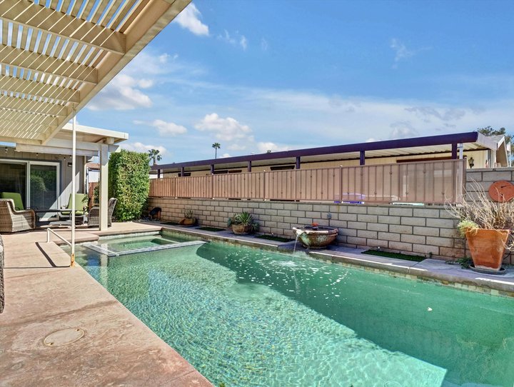 39500 Ciega Creek Drive, Palm Desert, CA 92260