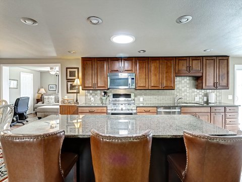 39500 Ciega Creek Drive, Palm Desert, CA 92260 photo 11