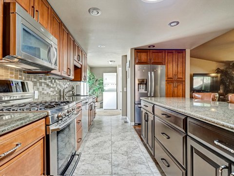 39500 Ciega Creek Drive, Palm Desert, CA 92260 photo 12