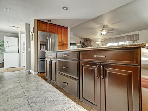 39500 Ciega Creek Drive, Palm Desert, CA 92260 photo 13