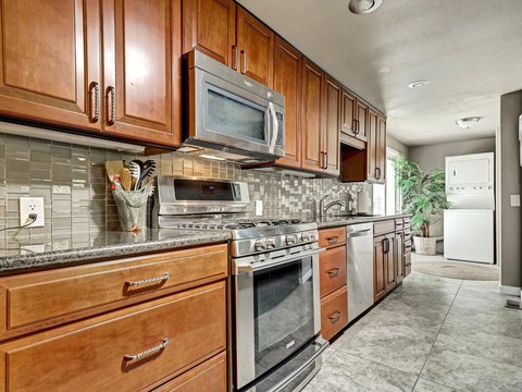 39500 Ciega Creek Drive, Palm Desert, CA 92260 photo 14