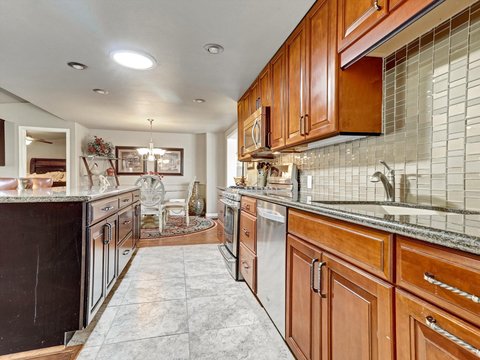 39500 Ciega Creek Drive, Palm Desert, CA 92260 photo 15