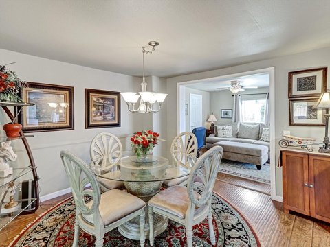39500 Ciega Creek Drive, Palm Desert, CA 92260 photo 16