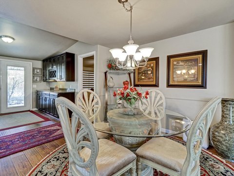 39500 Ciega Creek Drive, Palm Desert, CA 92260 photo 17