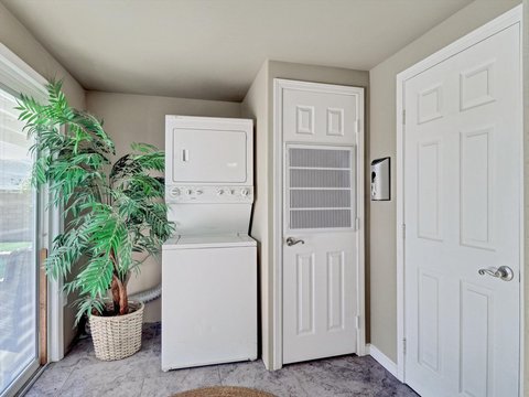 39500 Ciega Creek Drive, Palm Desert, CA 92260 photo 18