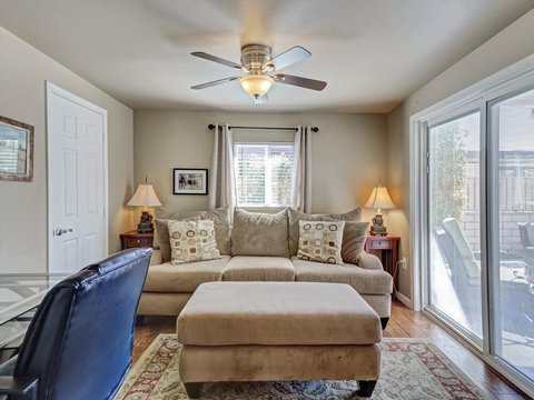 39500 Ciega Creek Drive, Palm Desert, CA 92260 photo 20