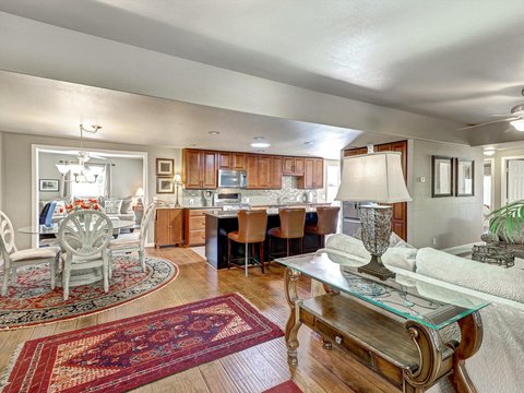 39500 Ciega Creek Drive, Palm Desert, CA 92260 photo 2