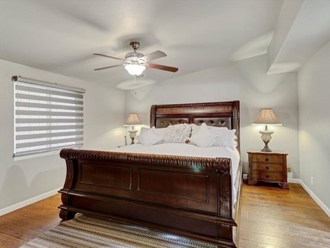 39500 Ciega Creek Drive, Palm Desert, CA 92260 photo 21