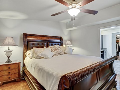 39500 Ciega Creek Drive, Palm Desert, CA 92260 photo 22
