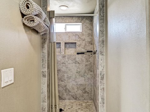 39500 Ciega Creek Drive, Palm Desert, CA 92260 photo 24