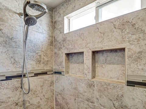 39500 Ciega Creek Drive, Palm Desert, CA 92260 photo 25