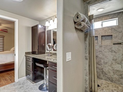 39500 Ciega Creek Drive, Palm Desert, CA 92260 photo 26
