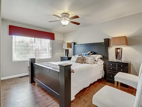 39500 Ciega Creek Drive, Palm Desert, CA 92260 photo 27