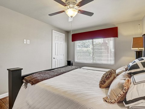 39500 Ciega Creek Drive, Palm Desert, CA 92260 photo 28