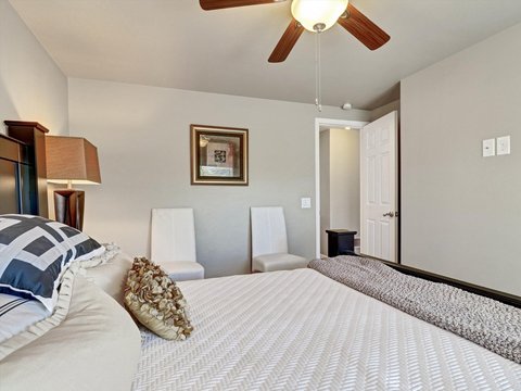 39500 Ciega Creek Drive, Palm Desert, CA 92260 photo 29