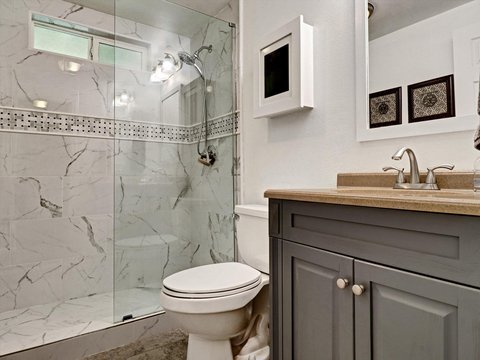 39500 Ciega Creek Drive, Palm Desert, CA 92260 photo 30