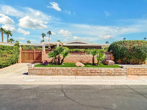 39500 Ciega Creek Drive, Palm Desert, CA 92260 photo 3