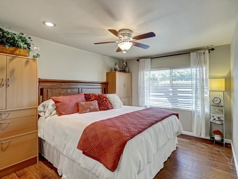 39500 Ciega Creek Drive, Palm Desert, CA 92260 photo 31