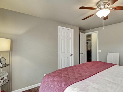 39500 Ciega Creek Drive, Palm Desert, CA 92260 photo 32