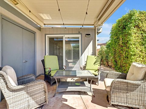 39500 Ciega Creek Drive, Palm Desert, CA 92260 photo 33